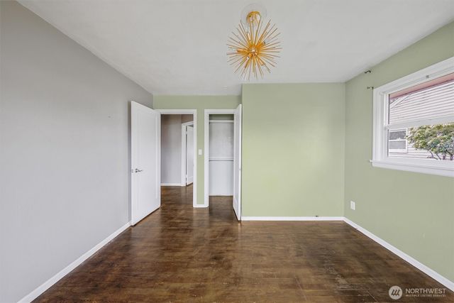 7209 S Bell Street, Tacoma, WA 98408