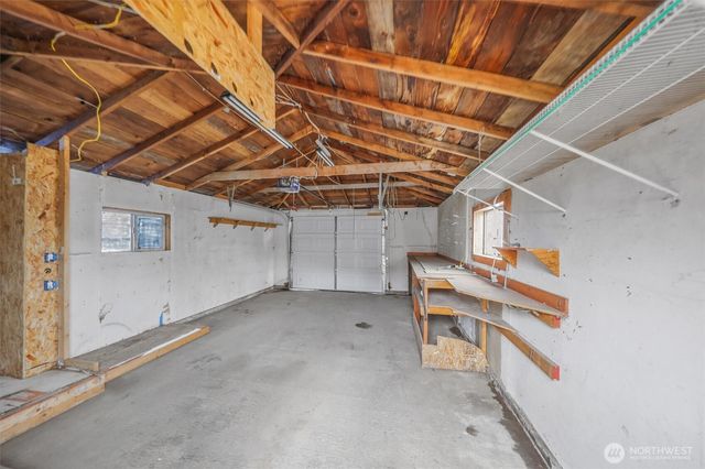 7209 S Bell Street, Tacoma, WA 98408