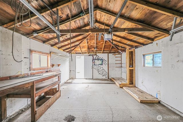 7209 S Bell Street, Tacoma, WA 98408