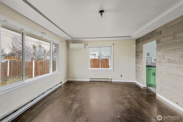 7209 S Bell Street, Tacoma, WA 98408