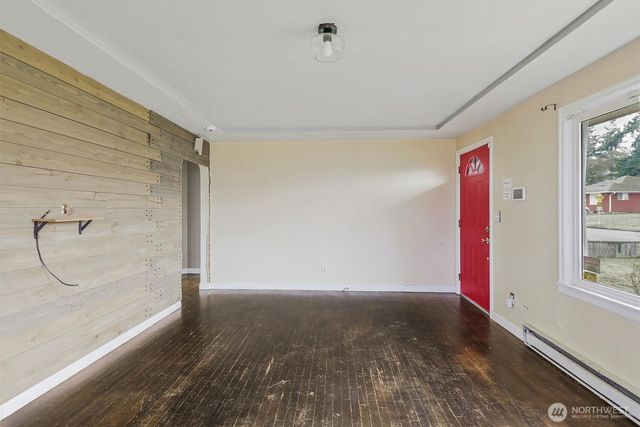 7209 S Bell Street, Tacoma, WA 98408