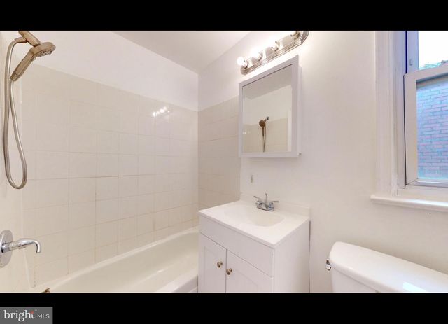 944 1ST, Brooklyn, MD 21225