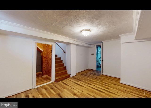 944 1ST, Brooklyn, MD 21225