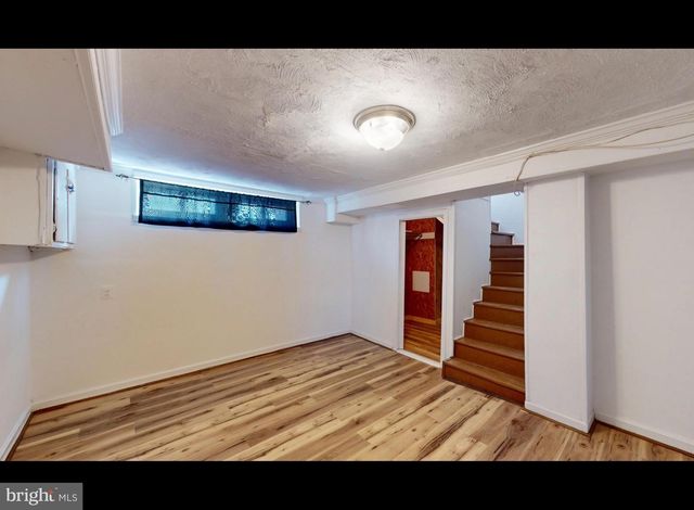 944 1ST, Brooklyn, MD 21225