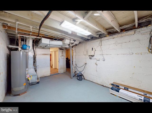 944 1ST, Brooklyn, MD 21225