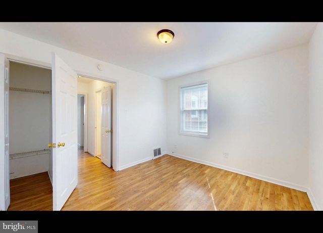 944 1ST, Brooklyn, MD 21225