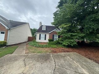 4302 Keats Court, Austell, GA 30106