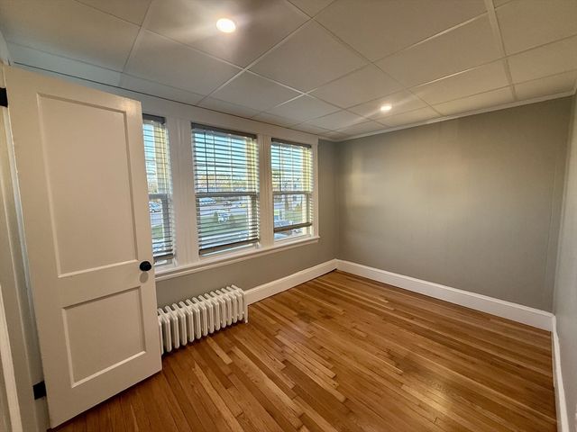 198 E Central St 2R, Franklin, MA 02038