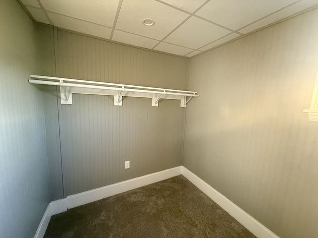198 E Central St 2R, Franklin, MA 02038