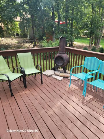 4255 S Robert Trail, Eagan, MN 55123