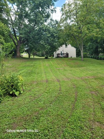 4255 S Robert Trail, Eagan, MN 55123