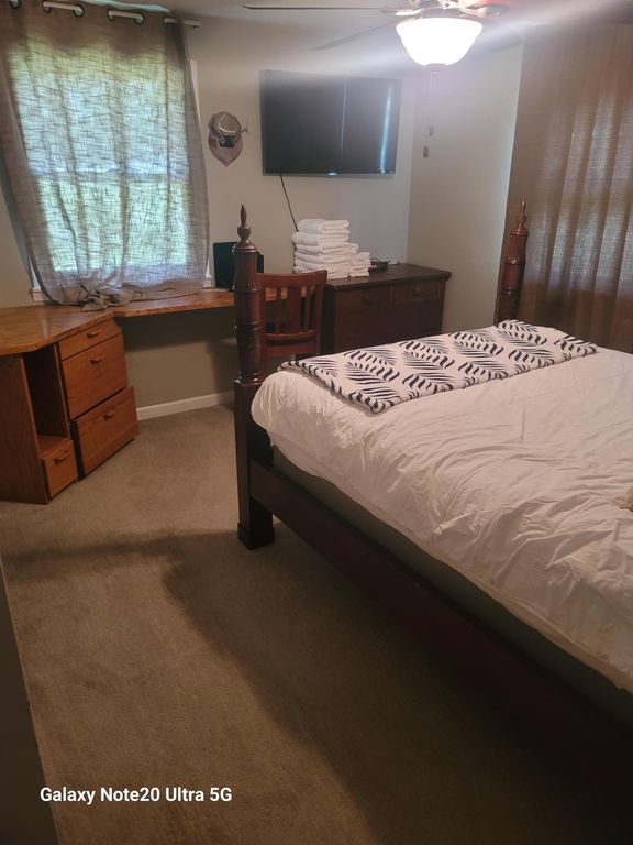 4255 S Robert Trail, Eagan, MN 55123 — photo 2