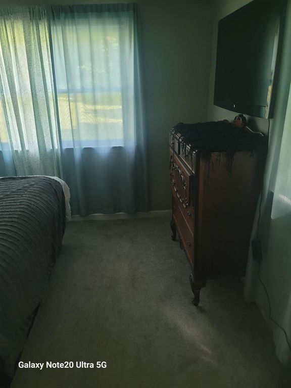 4255 S Robert Trail, Eagan, MN 55123 — photo 3