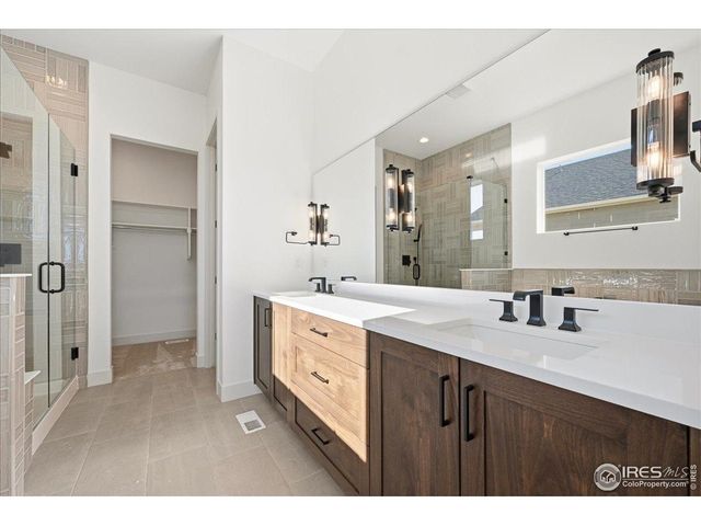 823 Clydesdale Dr, Windsor, CO 80550