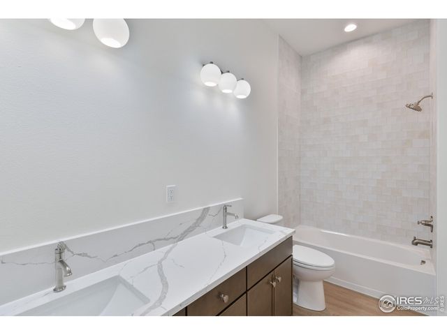 823 Clydesdale Dr, Windsor, CO 80550