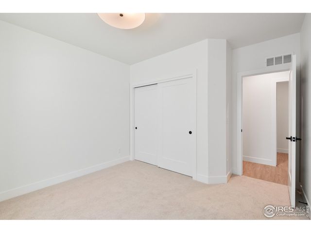 823 Clydesdale Dr, Windsor, CO 80550