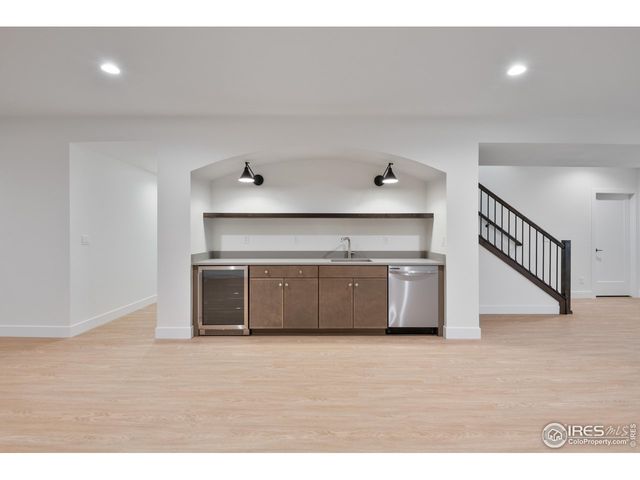 823 Clydesdale Dr, Windsor, CO 80550