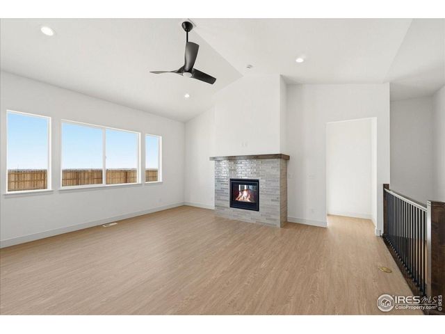 823 Clydesdale Dr, Windsor, CO 80550