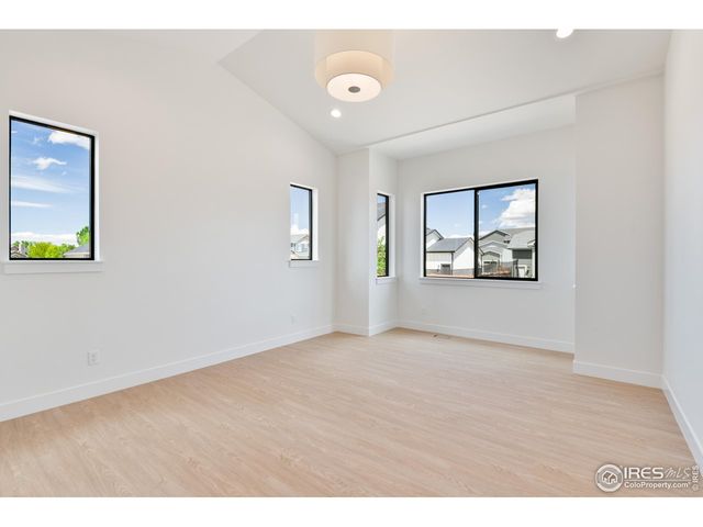 823 Clydesdale Dr, Windsor, CO 80550