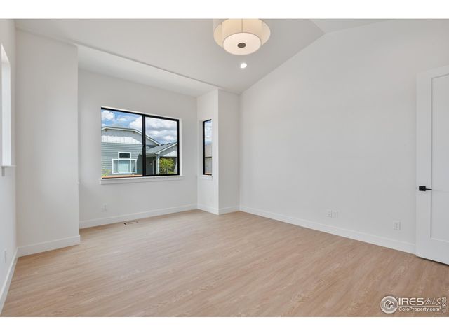 823 Clydesdale Dr, Windsor, CO 80550