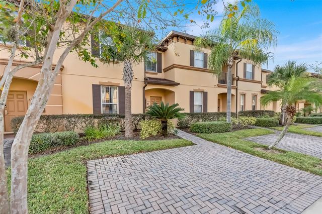 237 VERONA AVENUE, Davenport, FL 33897