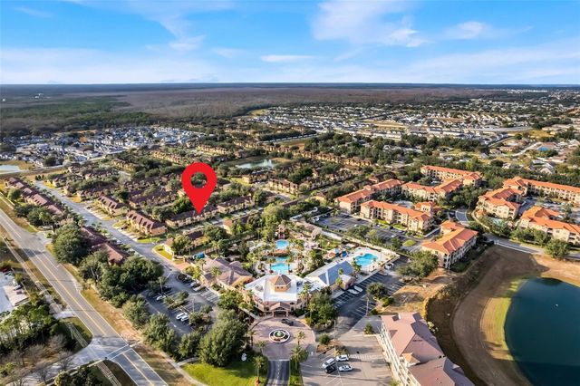 237 VERONA AVENUE, Davenport, FL 33897