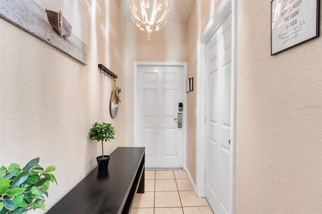 237 VERONA AVENUE, Davenport, FL 33897