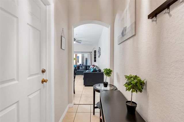 237 VERONA AVENUE, Davenport, FL 33897