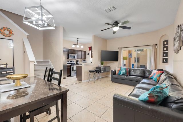 237 VERONA AVENUE, Davenport, FL 33897