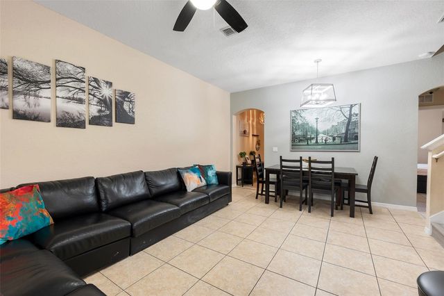 237 VERONA AVENUE, Davenport, FL 33897