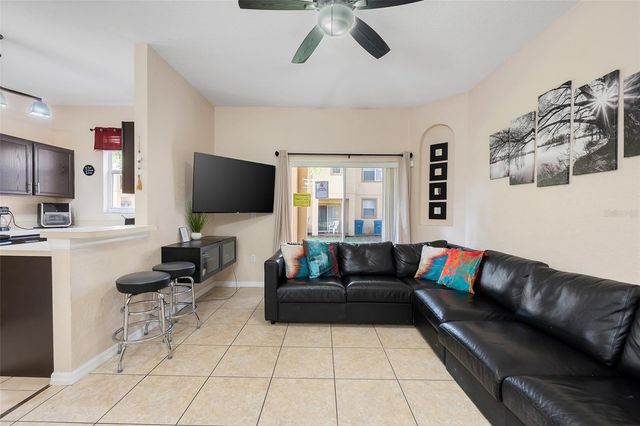 237 VERONA AVENUE, Davenport, FL 33897