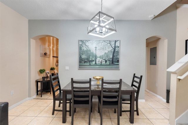 237 VERONA AVENUE, Davenport, FL 33897