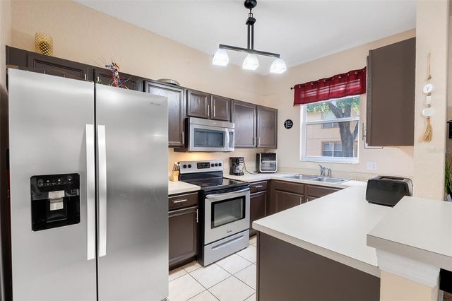 237 VERONA AVENUE, Davenport, FL 33897