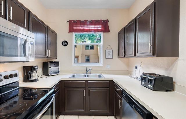 237 VERONA AVENUE, Davenport, FL 33897