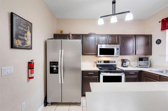 237 VERONA AVENUE, Davenport, FL 33897