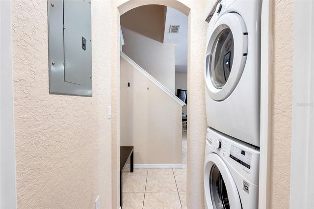 237 VERONA AVENUE, Davenport, FL 33897