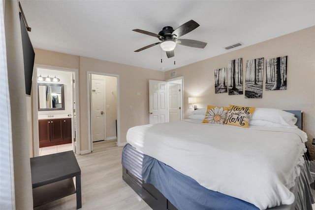 237 VERONA AVENUE, Davenport, FL 33897