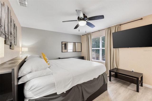 237 VERONA AVENUE, Davenport, FL 33897