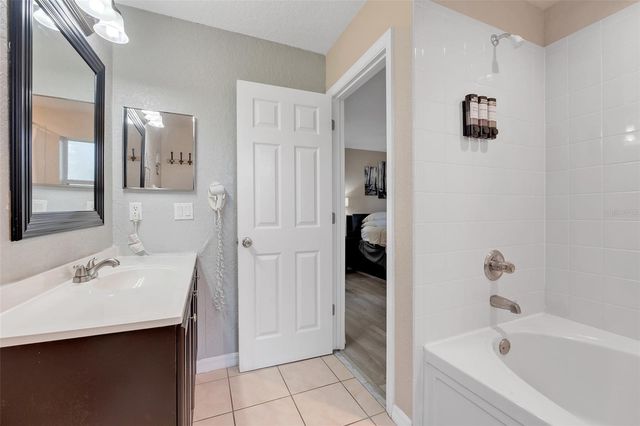 237 VERONA AVENUE, Davenport, FL 33897