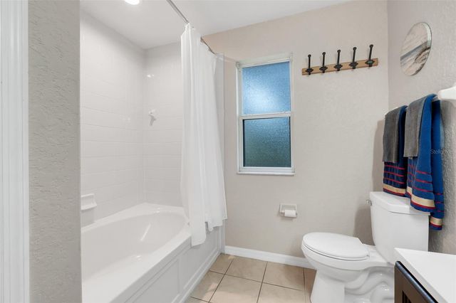 237 VERONA AVENUE, Davenport, FL 33897