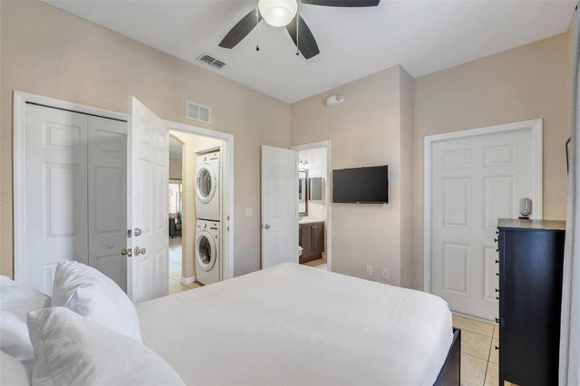 237 VERONA AVENUE, Davenport, FL 33897