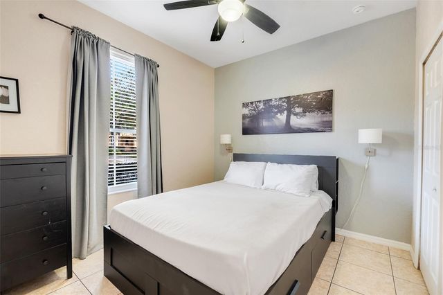 237 VERONA AVENUE, Davenport, FL 33897