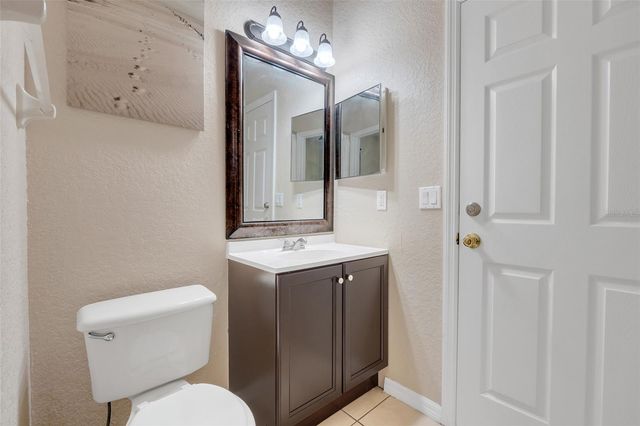 237 VERONA AVENUE, Davenport, FL 33897