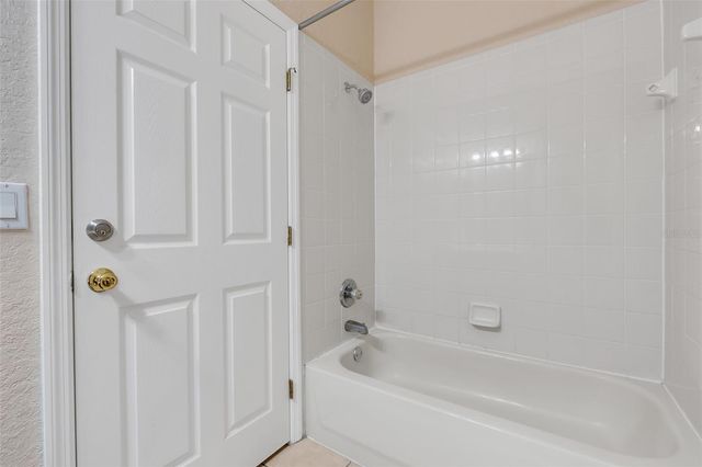 237 VERONA AVENUE, Davenport, FL 33897