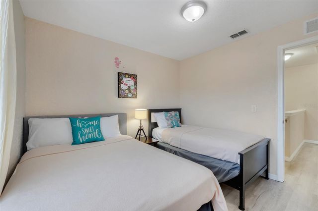 237 VERONA AVENUE, Davenport, FL 33897