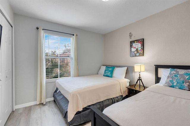 237 VERONA AVENUE, Davenport, FL 33897