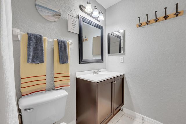 237 VERONA AVENUE, Davenport, FL 33897