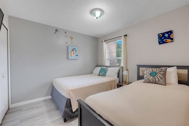 237 VERONA AVENUE, Davenport, FL 33897