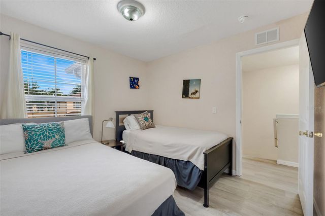 237 VERONA AVENUE, Davenport, FL 33897