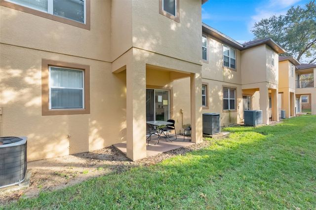 237 VERONA AVENUE, Davenport, FL 33897